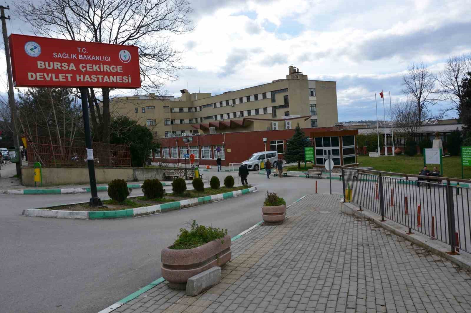 MS hastaları doktor takibini bırakmamalı
