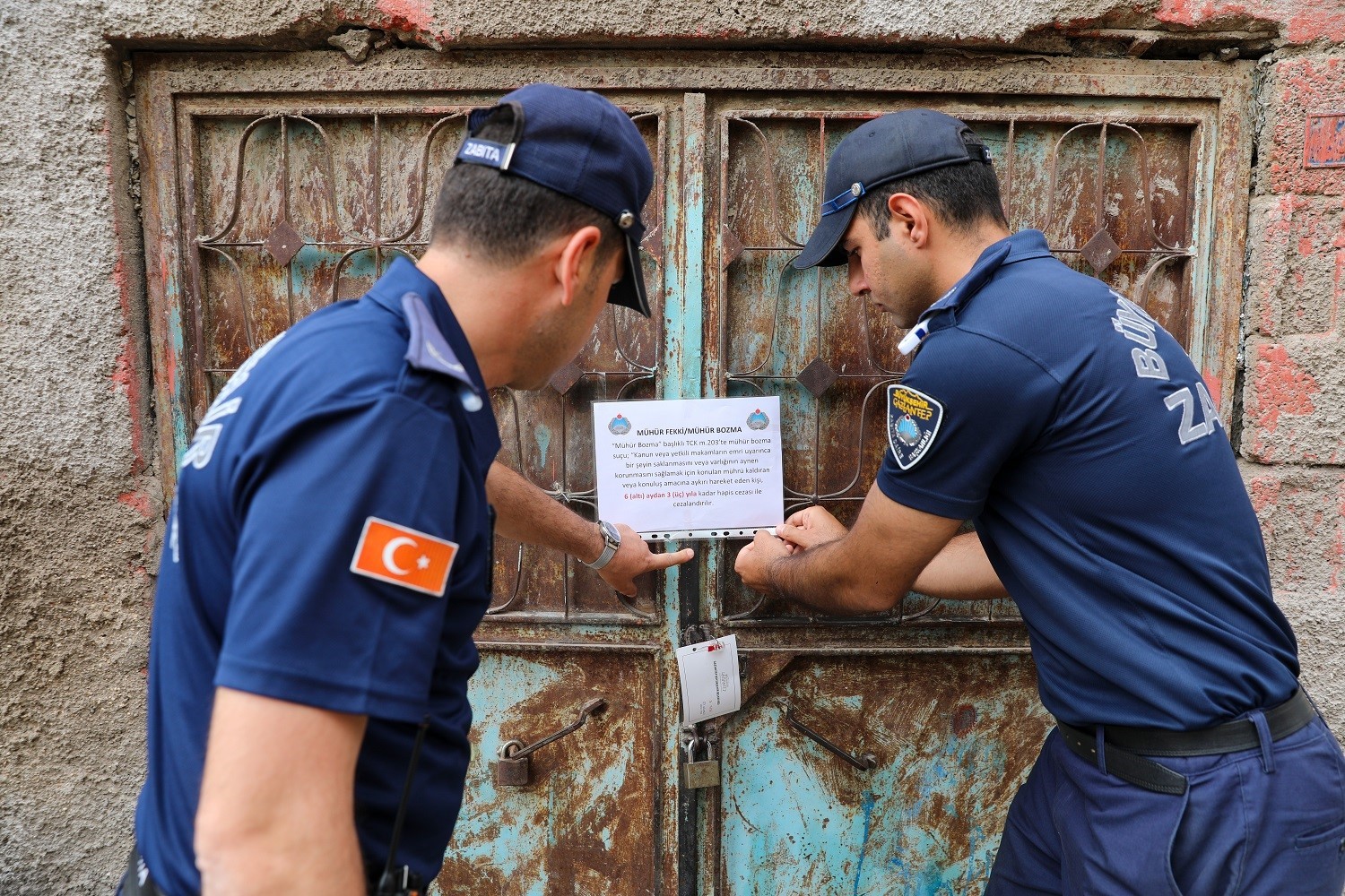 Gaziantep’te belirlenen yerler dışında kurban satışına izin yok
