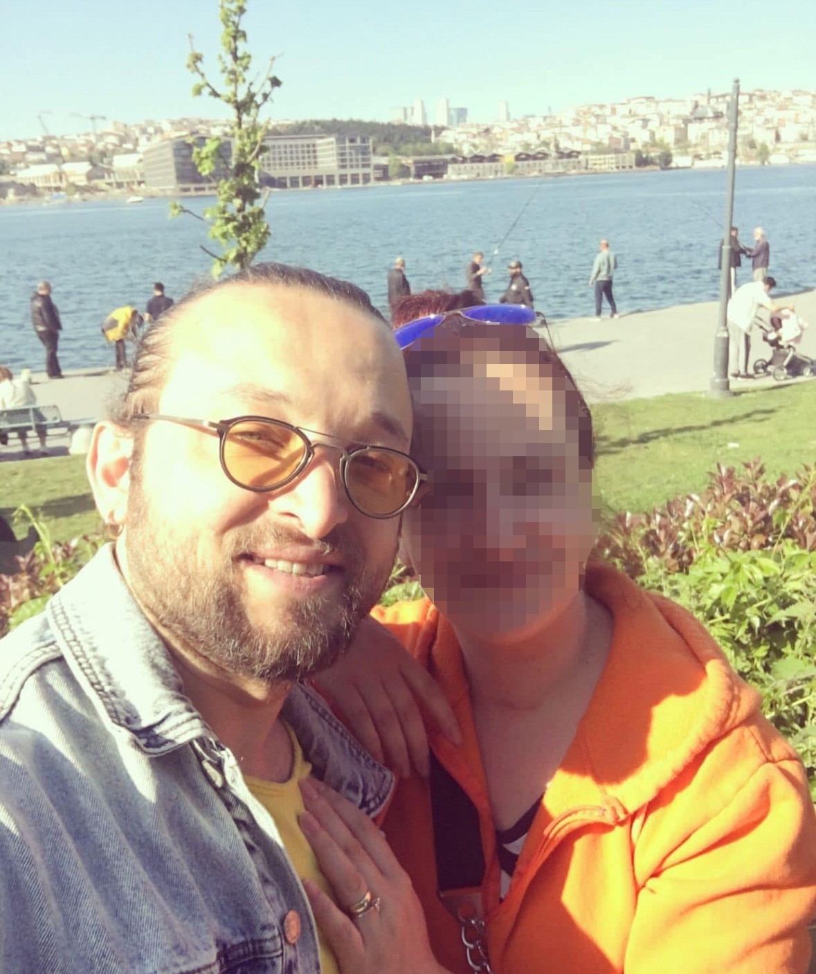 Üniversiteli Aslıhan Zengin’i bıçaklayan saldırganla ilgili yeni detaylar: Saldırgan bipolar çıktı, ateşlenen çocuğu için sokakta koşmuş
