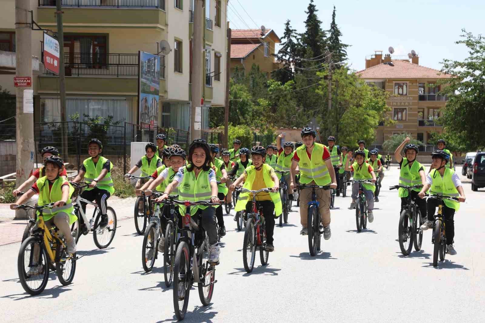 Konya Büyükşehir 