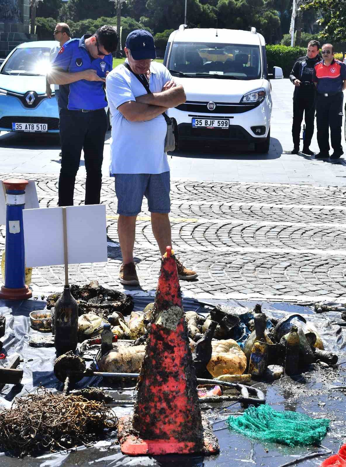 Sepet de çıktı cep telefonu da
