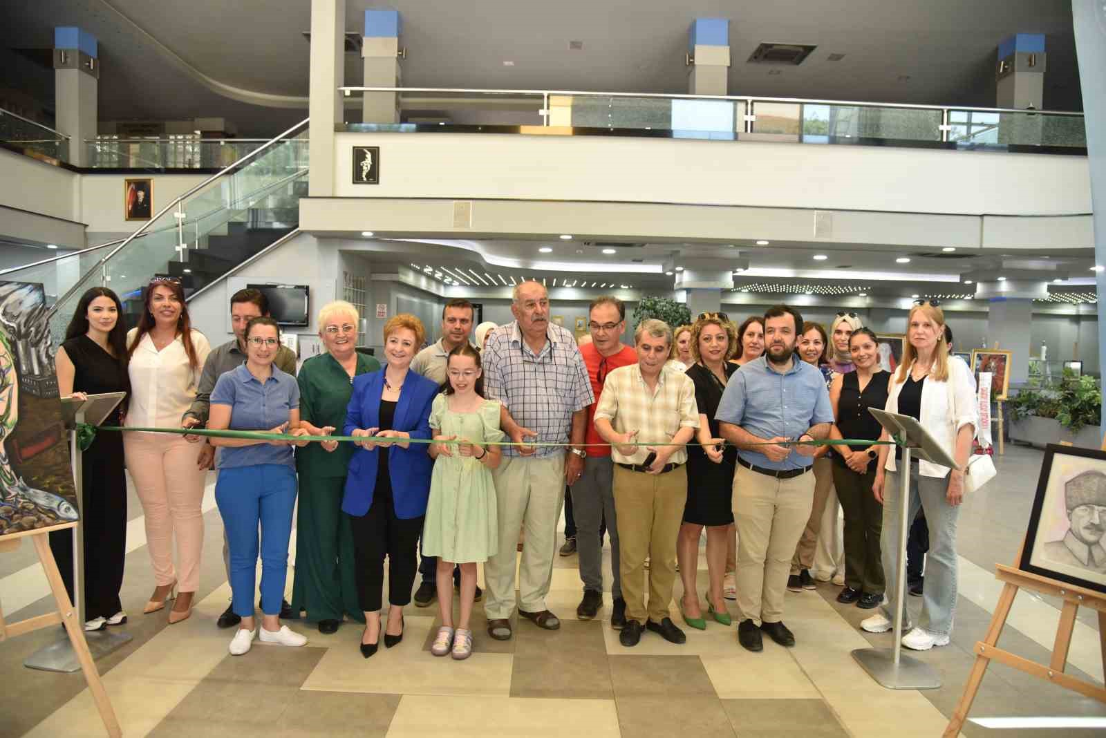 Manisa’ya kent lokantaları geliyor
