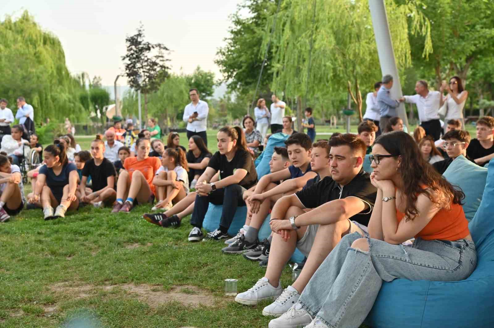 Manisa’ya kent lokantaları geliyor
