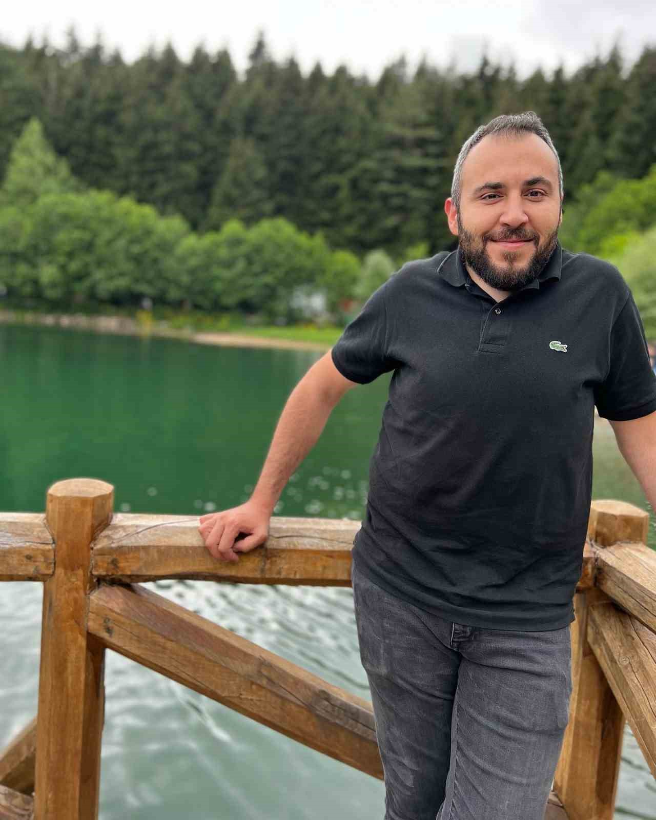 Artvin’de batan tekneden kurtarılan şahıs hayatını kaybetti
