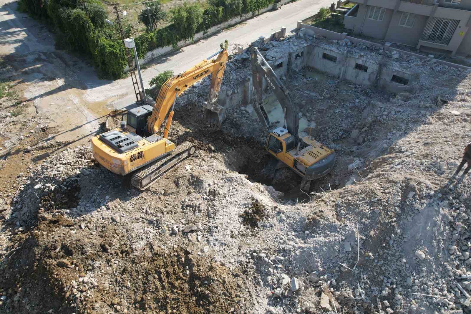 Herkesin aklındaki o meslekte kazanılan maaş dudak uçuklatıyor
