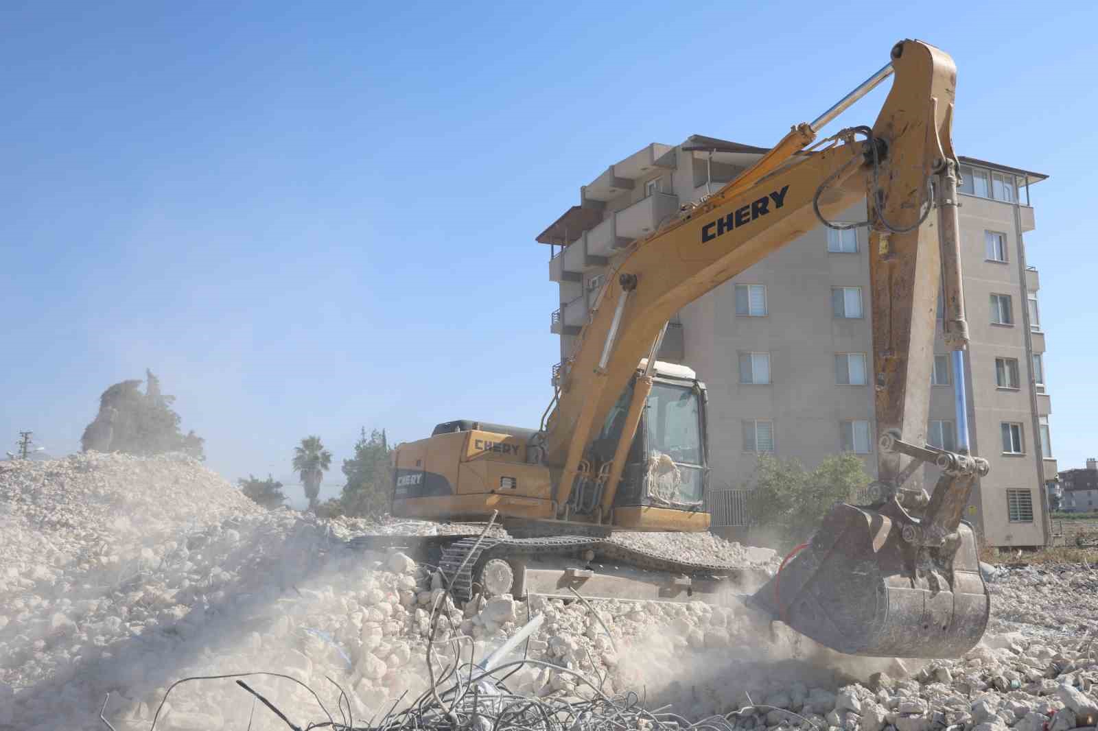 Herkesin aklındaki o meslekte kazanılan maaş dudak uçuklatıyor
