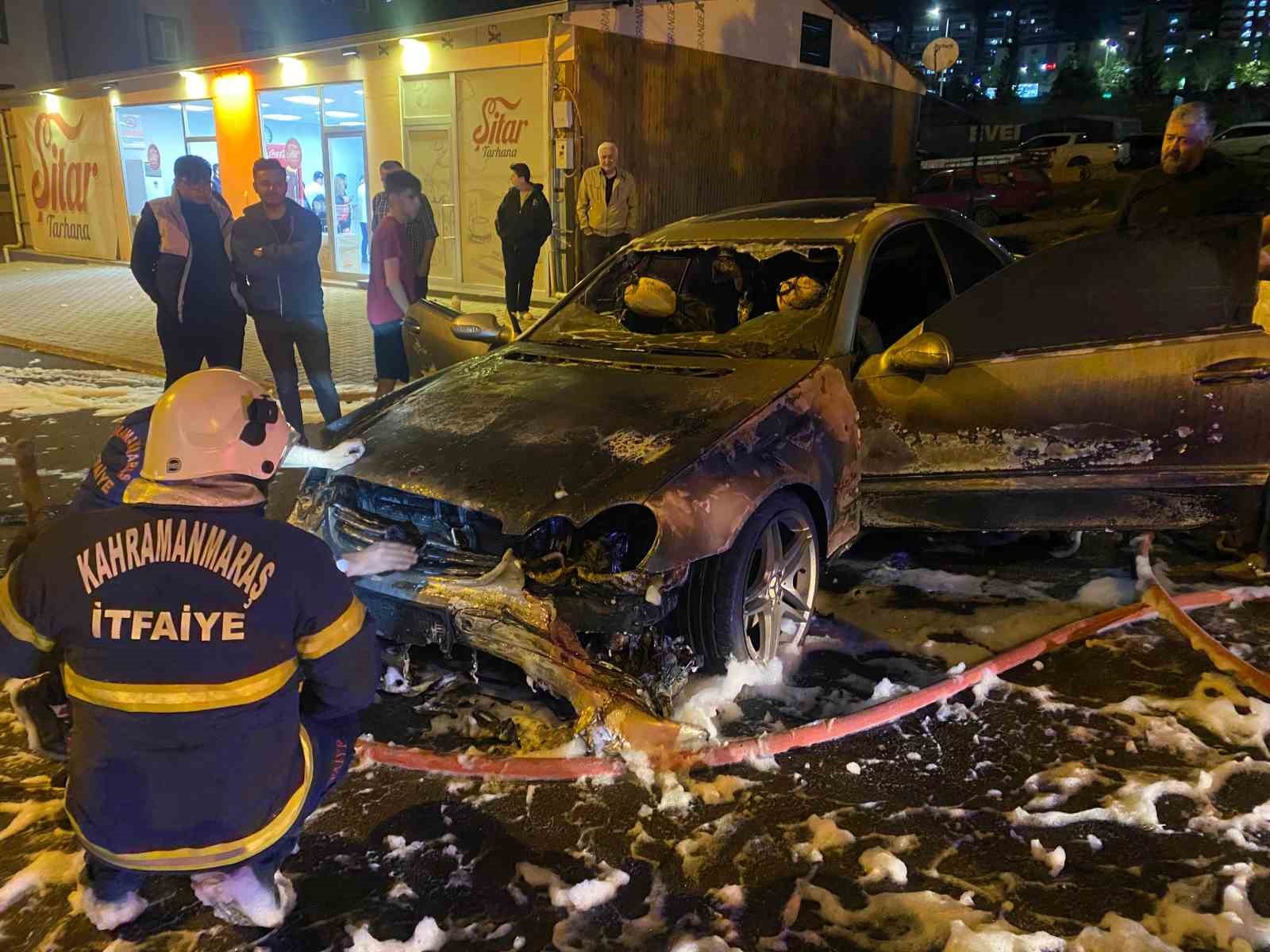 LPG’li araçlarda periyodik bakımlara dikkat
