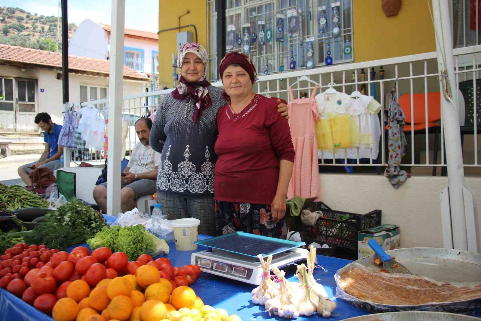 Başkan Yetişkin’in Kocaarap Zeybeği performansı beğeni topladı
