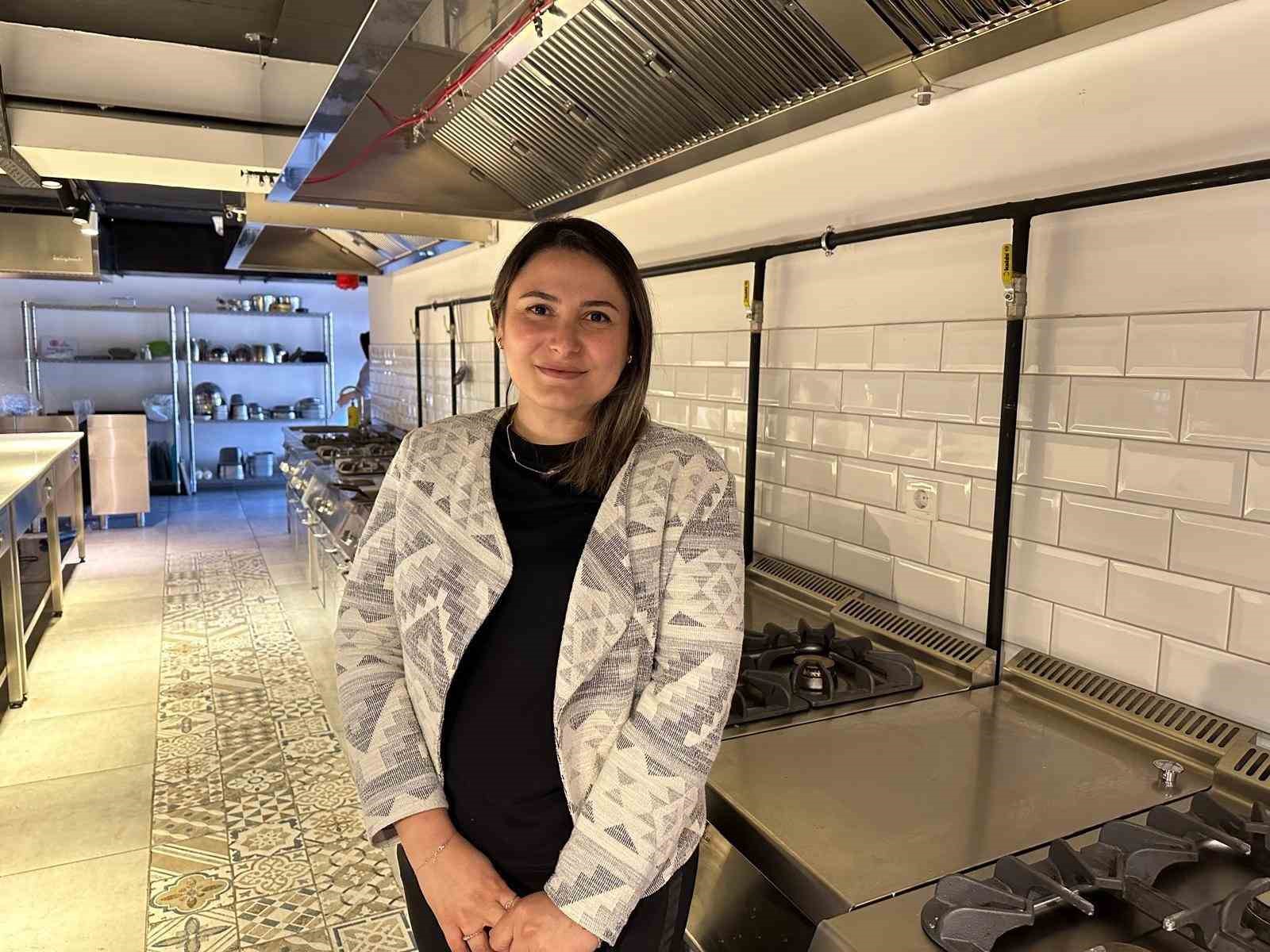 Cafe ve restoranlara özel üretilen ‘Zeytinyağı aromalı yağlar’ tüketiciyi aldatmasın
