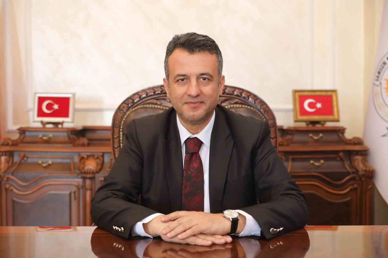 Doğan: 