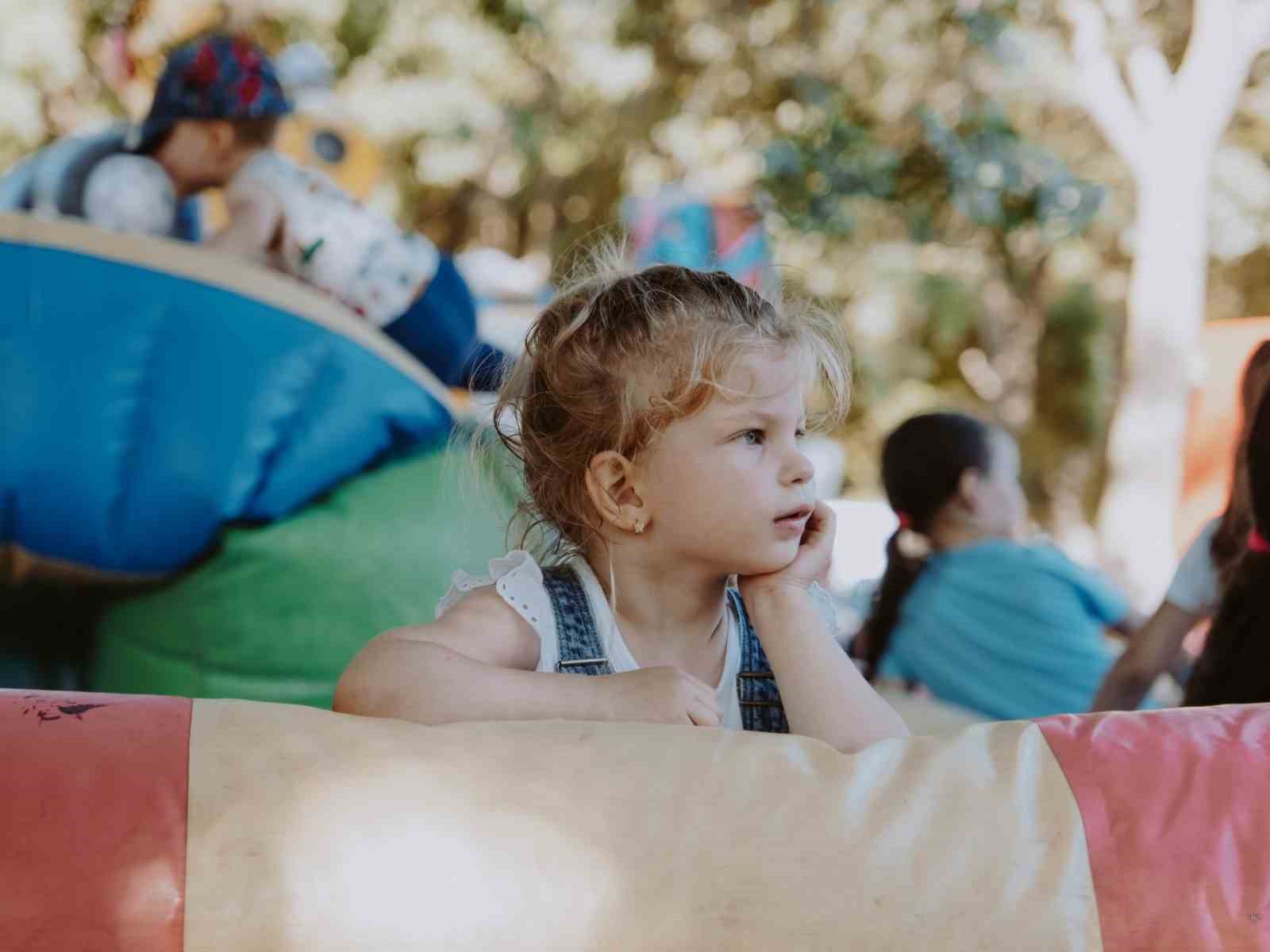 Samsun Kültür Yolu Festivali sanat ve kültürü birleştiriyor
