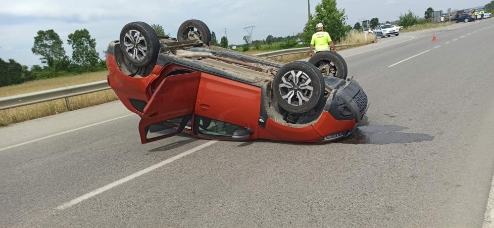 Samsun polisinden bayrama özel ek tedbirler
