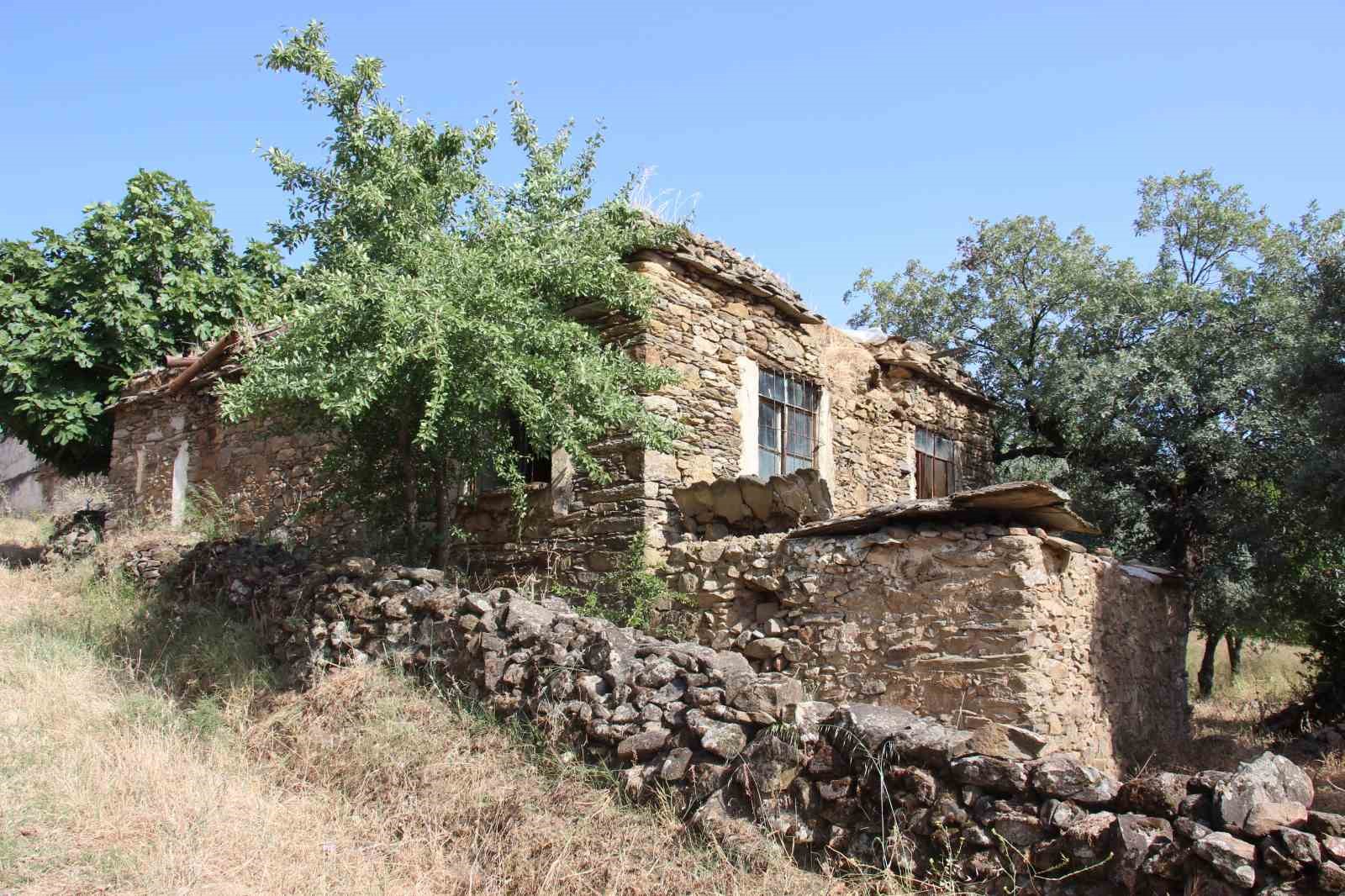 Kırsaldan şehre göç dalgası sürüyor, giden bir daha geri gelmek istemiyor
