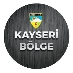 Kayseri’de havalar ısınacak
