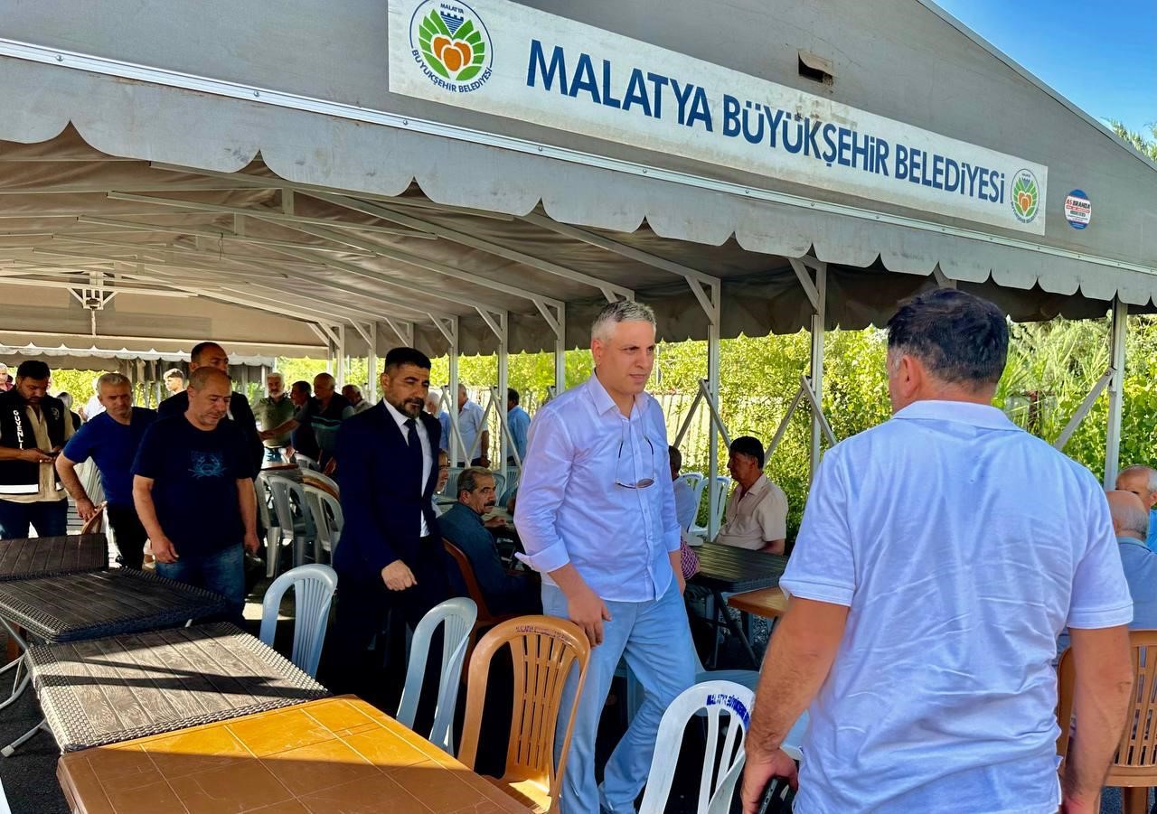 Osmanlı Ocakları’ndan depremzedeler için seferberlik
