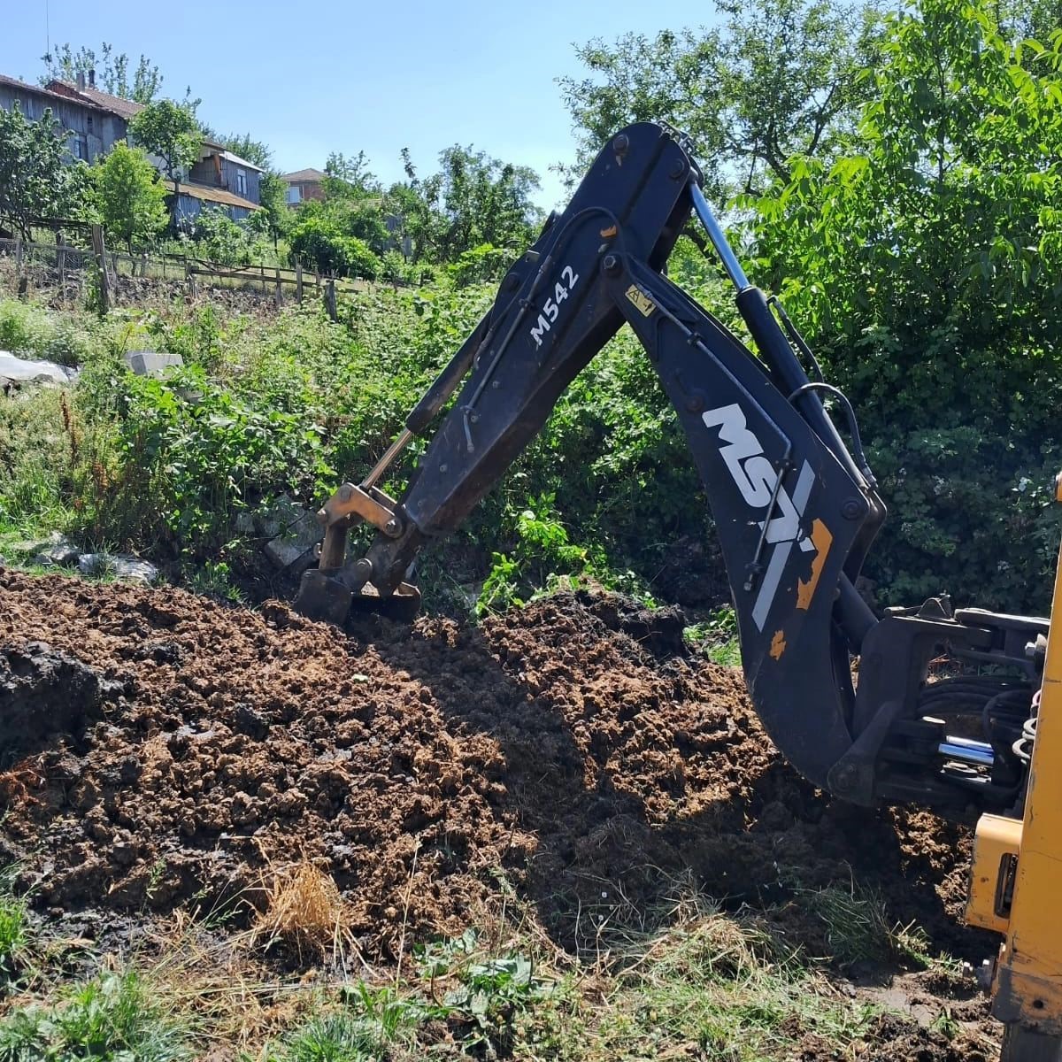 Gölcük’te bayram öncesi gerekli tüm tedbirler alındı
