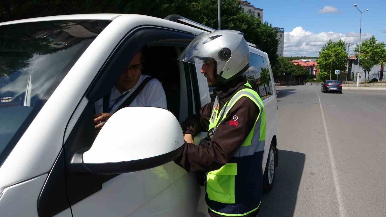 Pendik’te kaybolan Nisanur’u arama çalışmaları başladı
