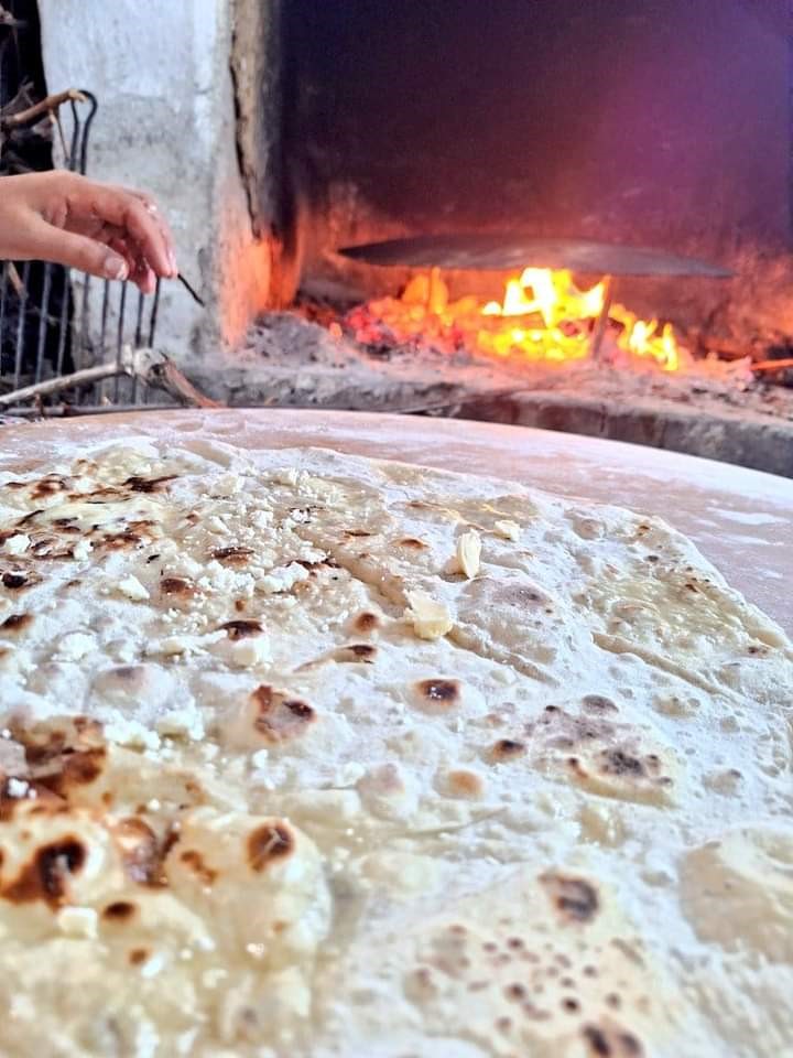 Sarıgöl Kurban Bayramına hazır
