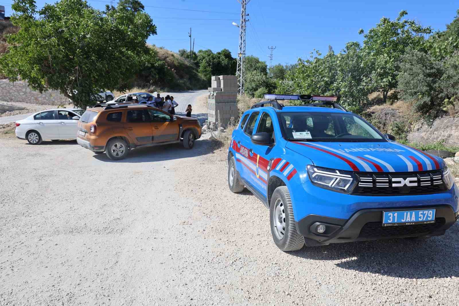 Arife gününde kayıplara karışan adamın ailesi bayramı buruk yaşıyor
