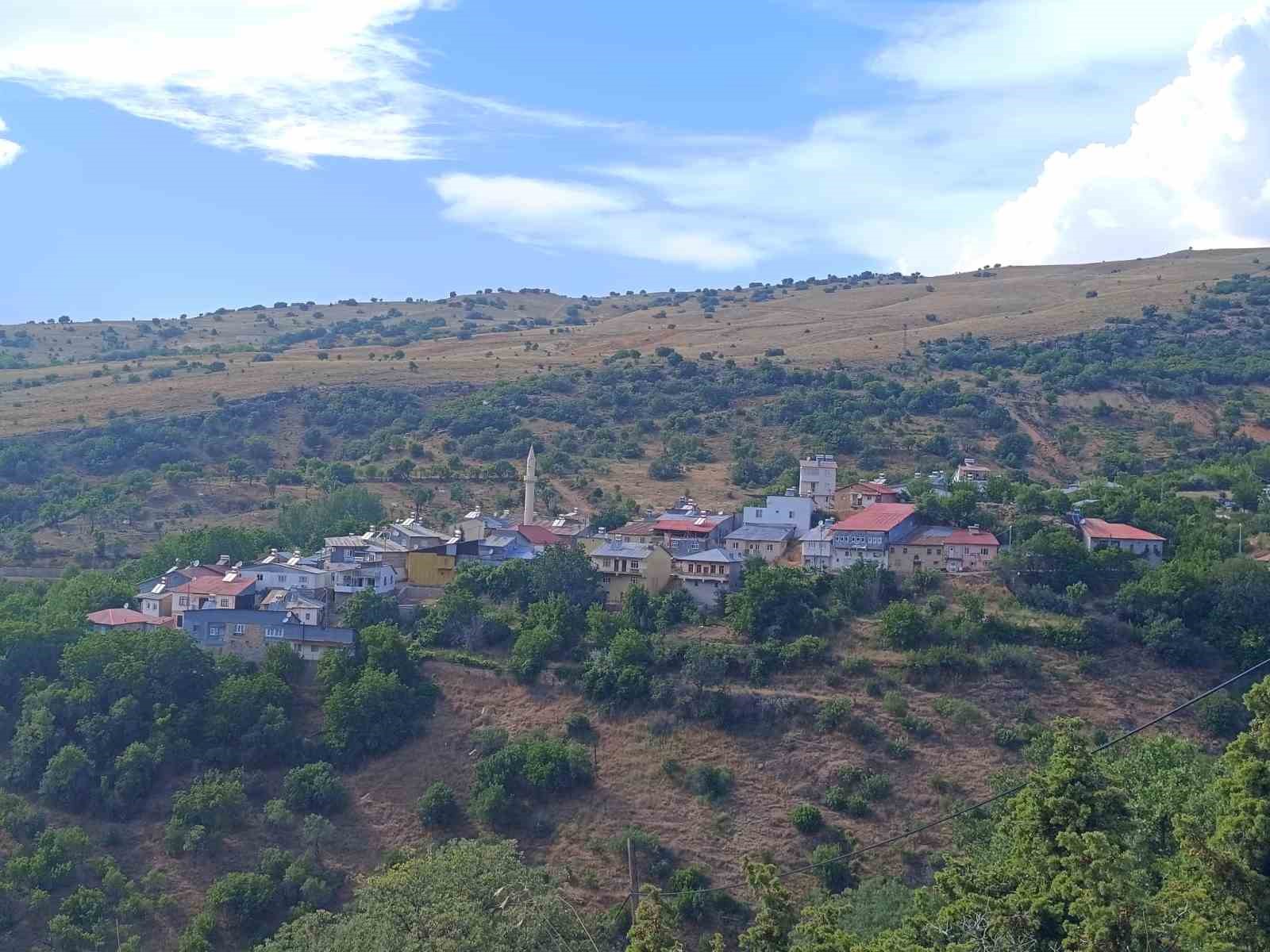 Düğünde ‘maganda kurşununa’ karşı farkındalık oluşturdular
