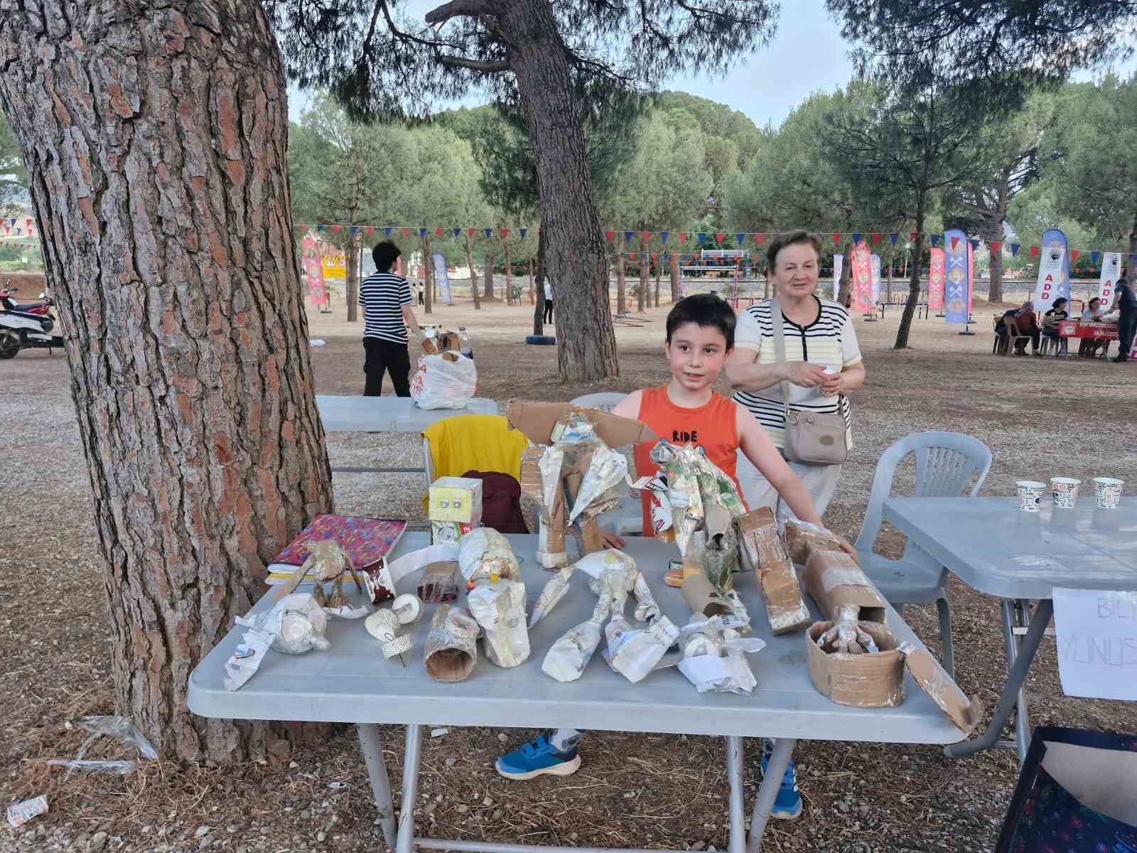 Teknoloji Lavender Robotics’in öncülüğünde yükselmeye devam ediyor
