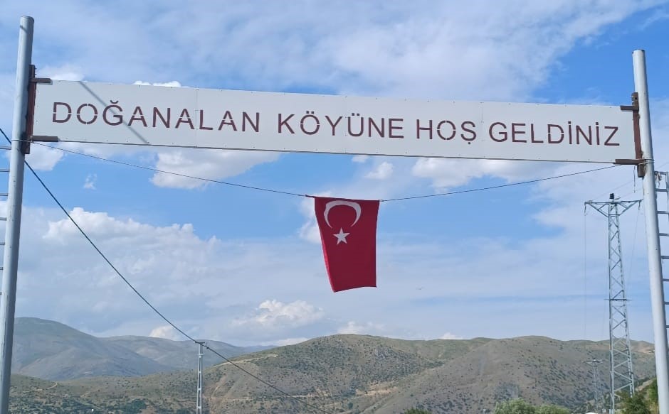 Bu köyde sigaraya savaş açtılar: Tek bir sigaraya bile tahammülleri yok
