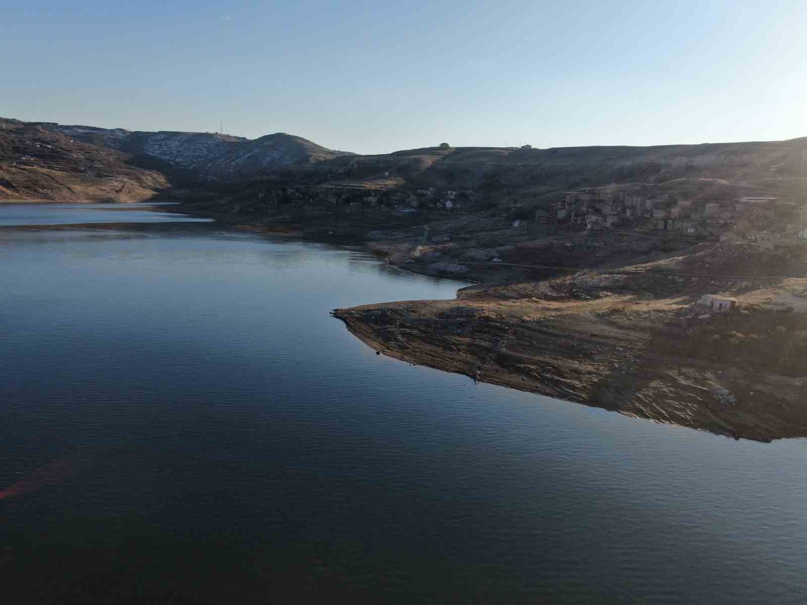 Kayseri Ziraat Odaları İl Koordinasyon Kurulu Başkanı Güneş: 