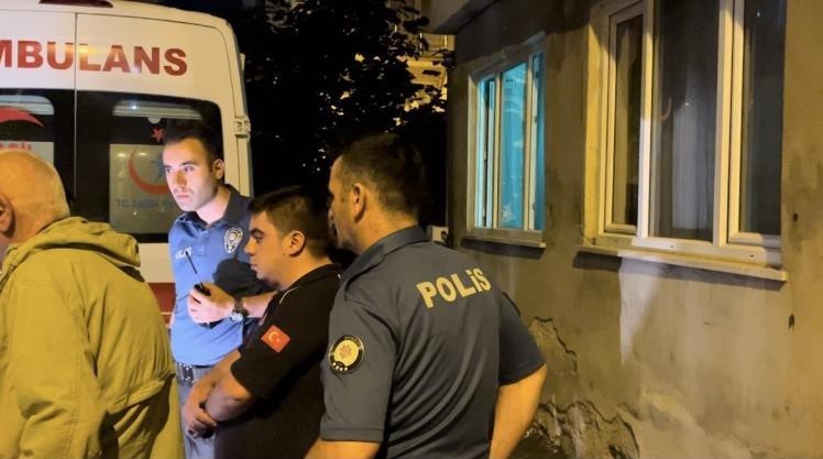 Bursa Cumhuriyet Başsavcılığından ’diş’ açıklaması
