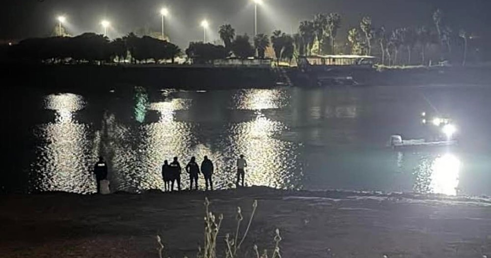 Balık tutmak istediği için girdiği gölde boğularak hayatını kaybetti
