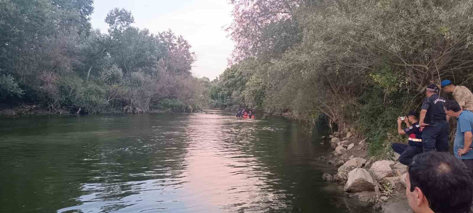 Bilecik’te aile içi kavga can aldı
