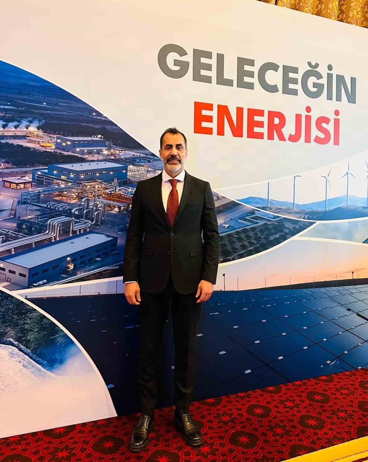 Zorlu Enerji Osmangazi Elektrik Perakende, çiftçilere yönelik hizmetlerini genişletti
