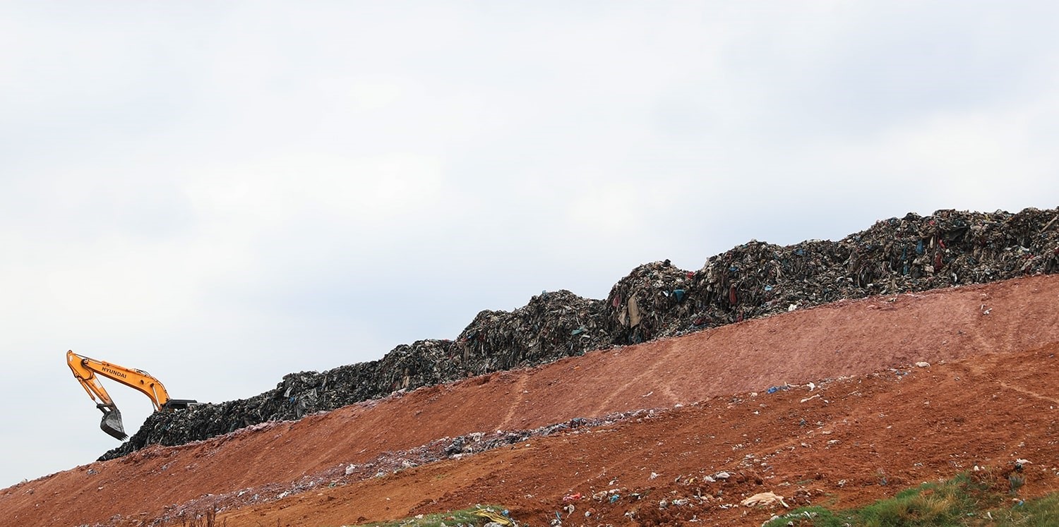 11 bin 500 ton katı atıktan 2,1 milyon KW elektrik üretildi
