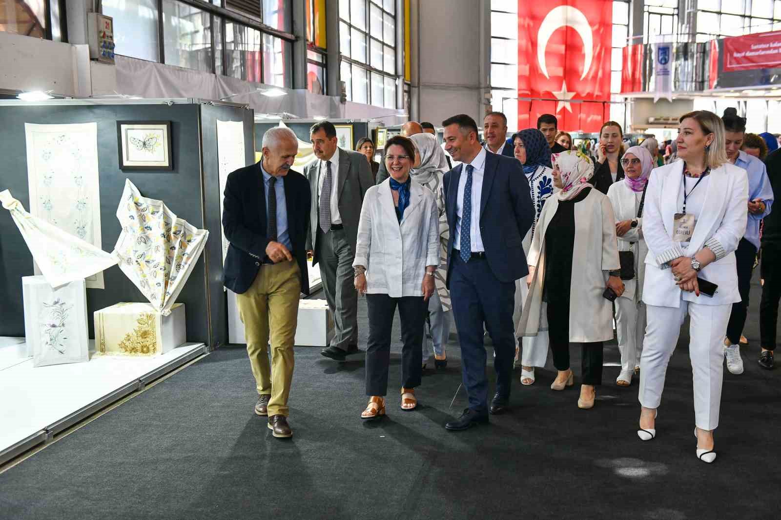 Ankara’da 