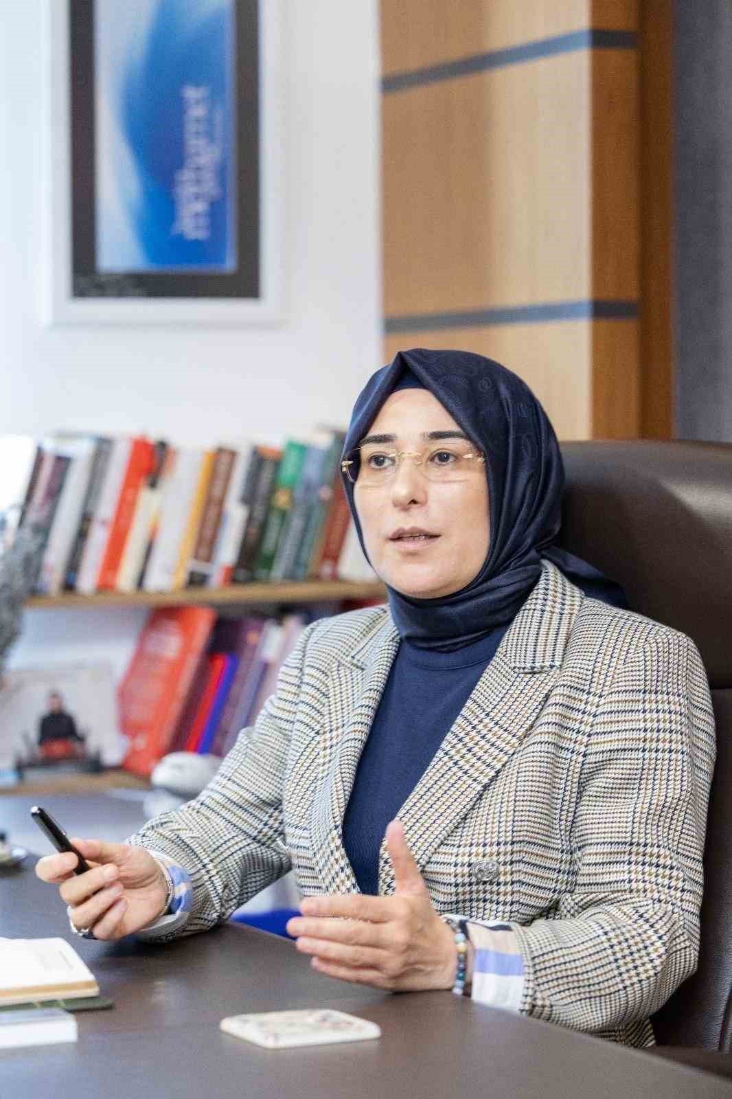 Şanlıurfa Milletvekili Yazmacı: “İlçemizde 254 bin 130 dekar tarım arazisi suya kavuşuyor”
