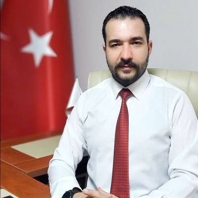 Veterinerlerden yangına ’can dostu’ desteği
