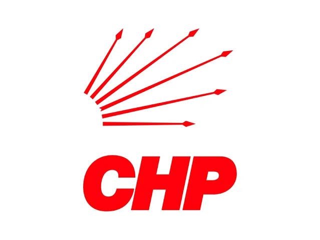 CHP’den taciz olayına kınama
