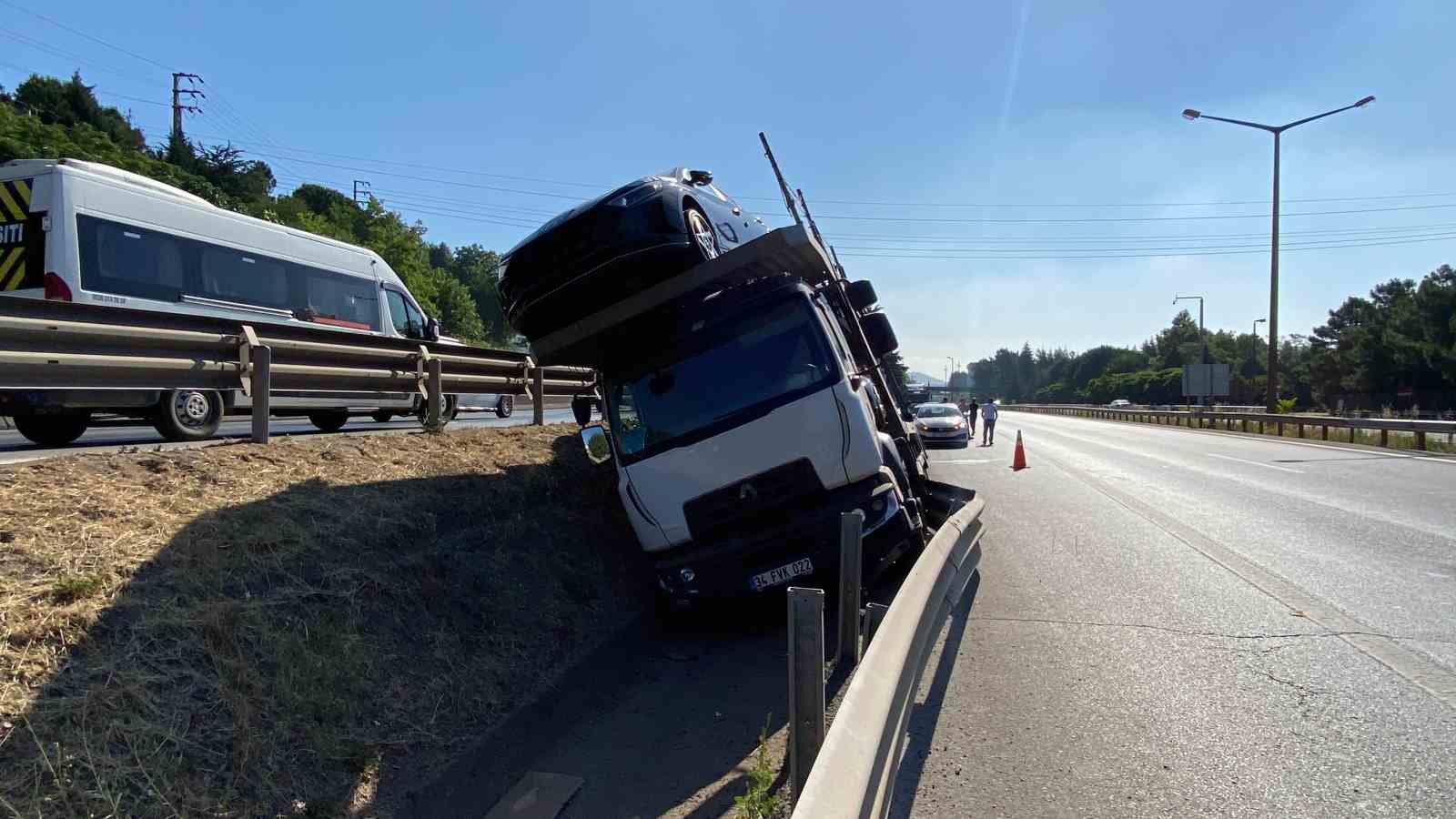 Sıfır Hyundai’ler, teker yere değmeden ikinci el oldu
