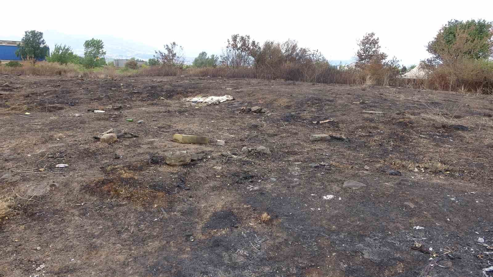 Şehrin göbeğinde ’utandıran’ görüntü: Kimse önlem almıyor
