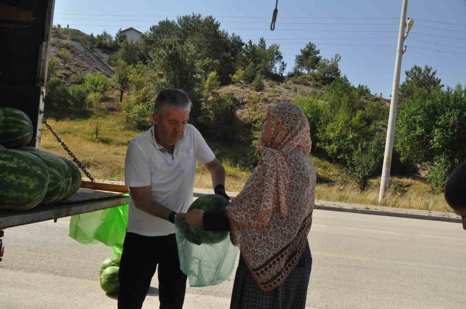 Şeyh-ül İmran anma etkinliğinin 50’ncisi düzenlendi
