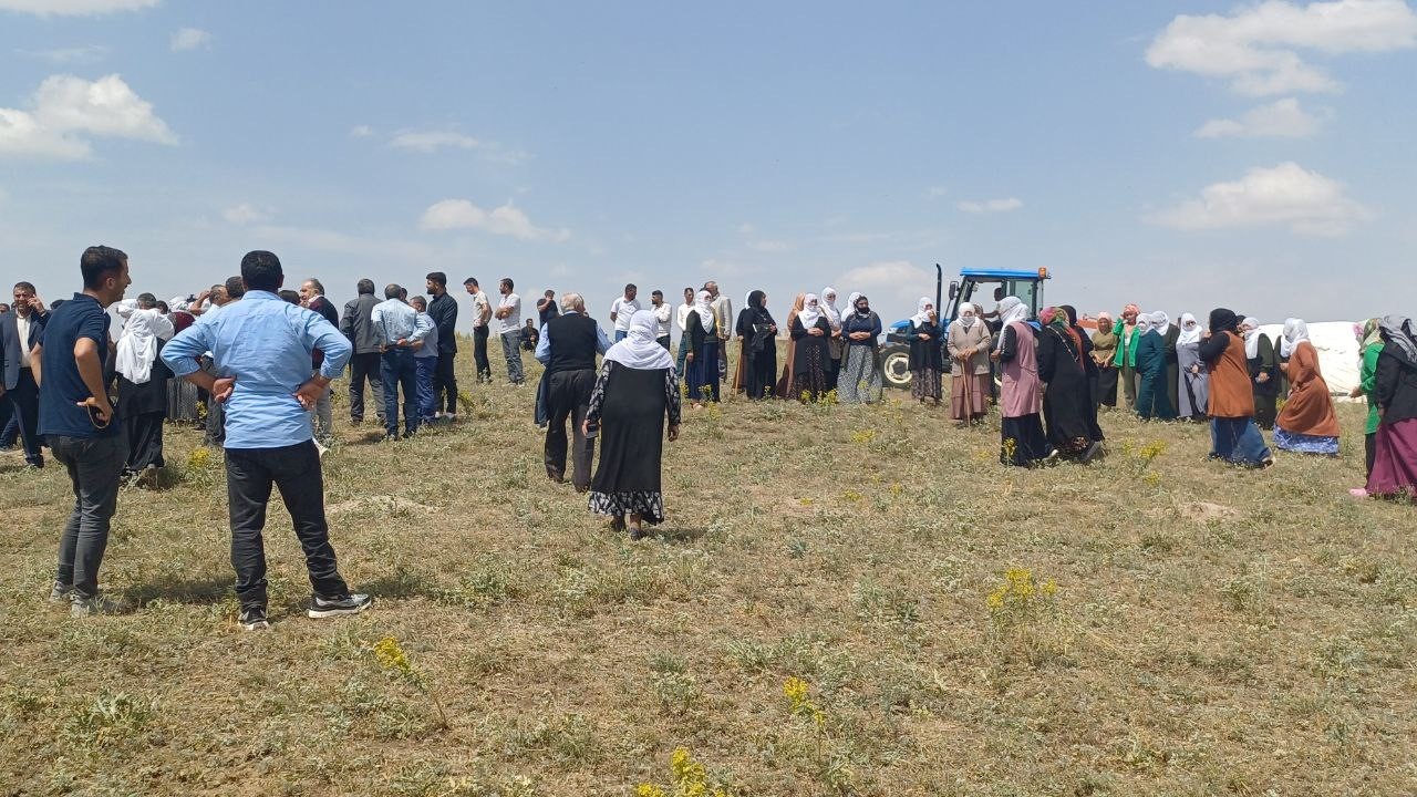 Sel felaketinde hayatını kaybeden genç kız toprağa verildi
