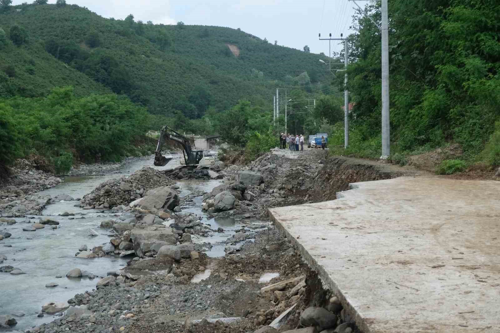 Başkan Kul: 