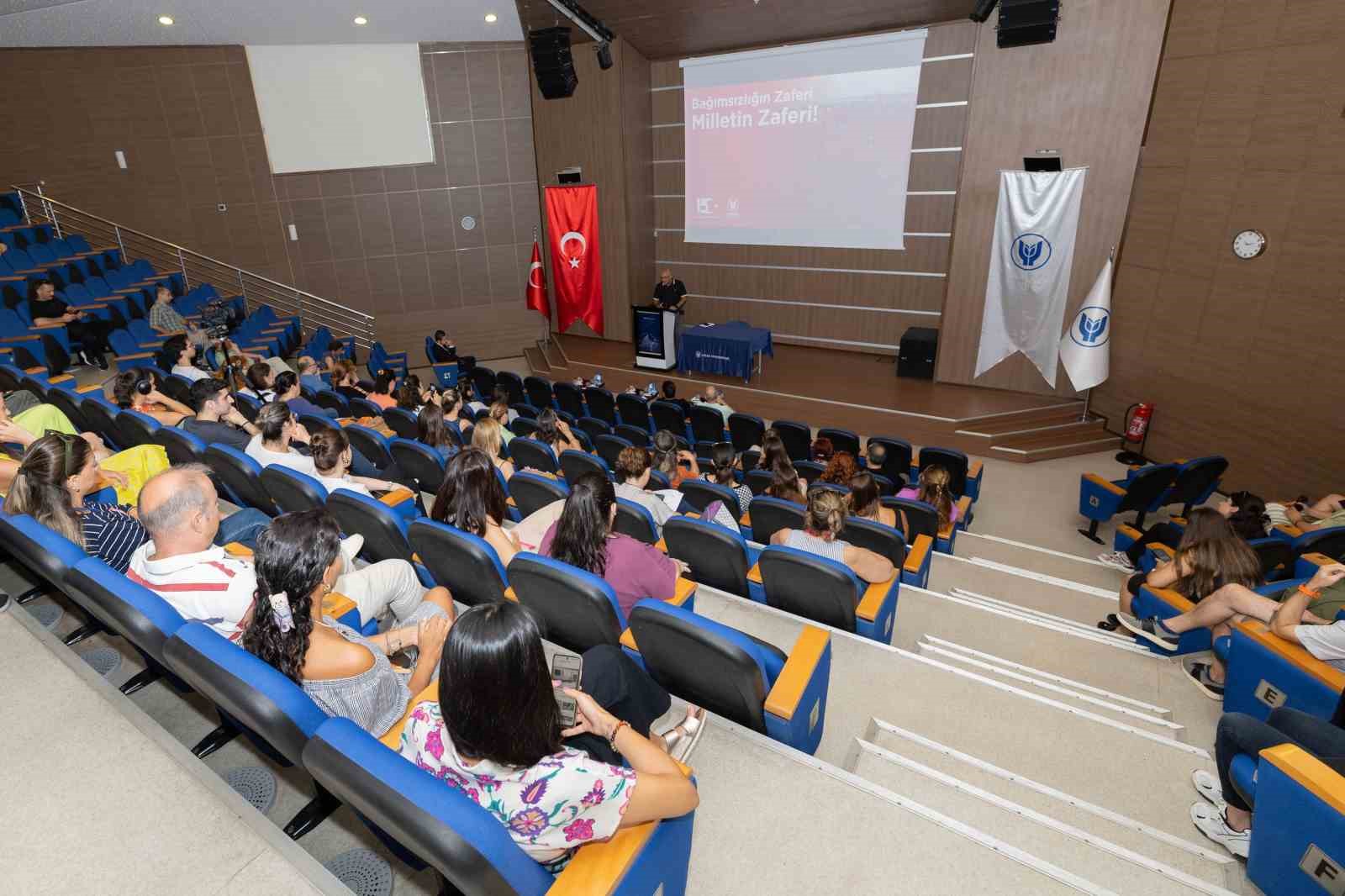 15 Temmuz darbe girişimine psikolojik bakış
