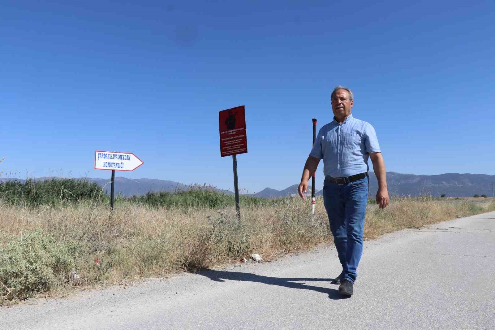 Darbenin seyrini değiştiren eski Başkan 15 Temmuz gecesini anlattı
