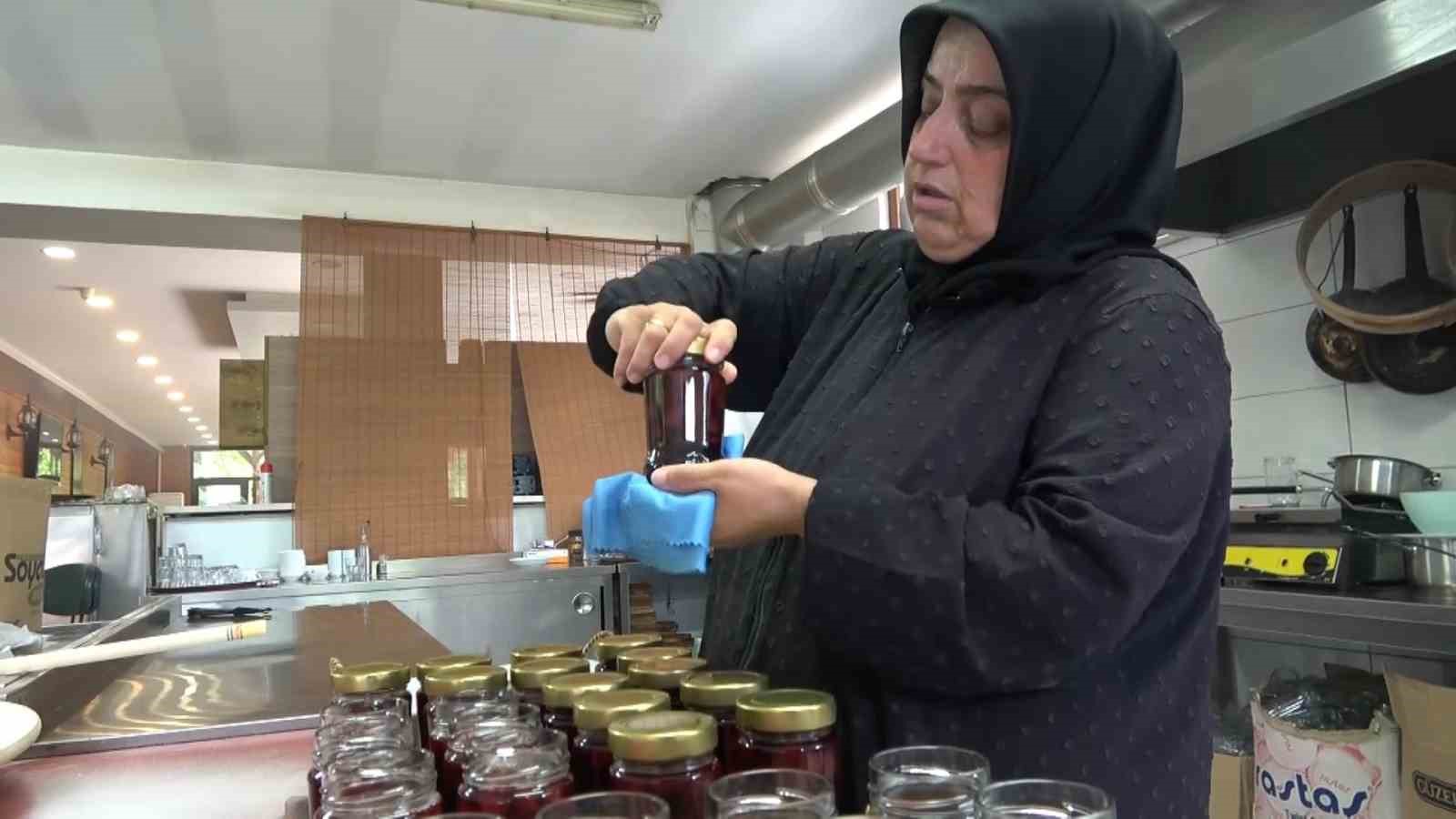 BEBKA kadınlara destek verdi, onlar da hem istihdamı hem ciroyu katladılar
