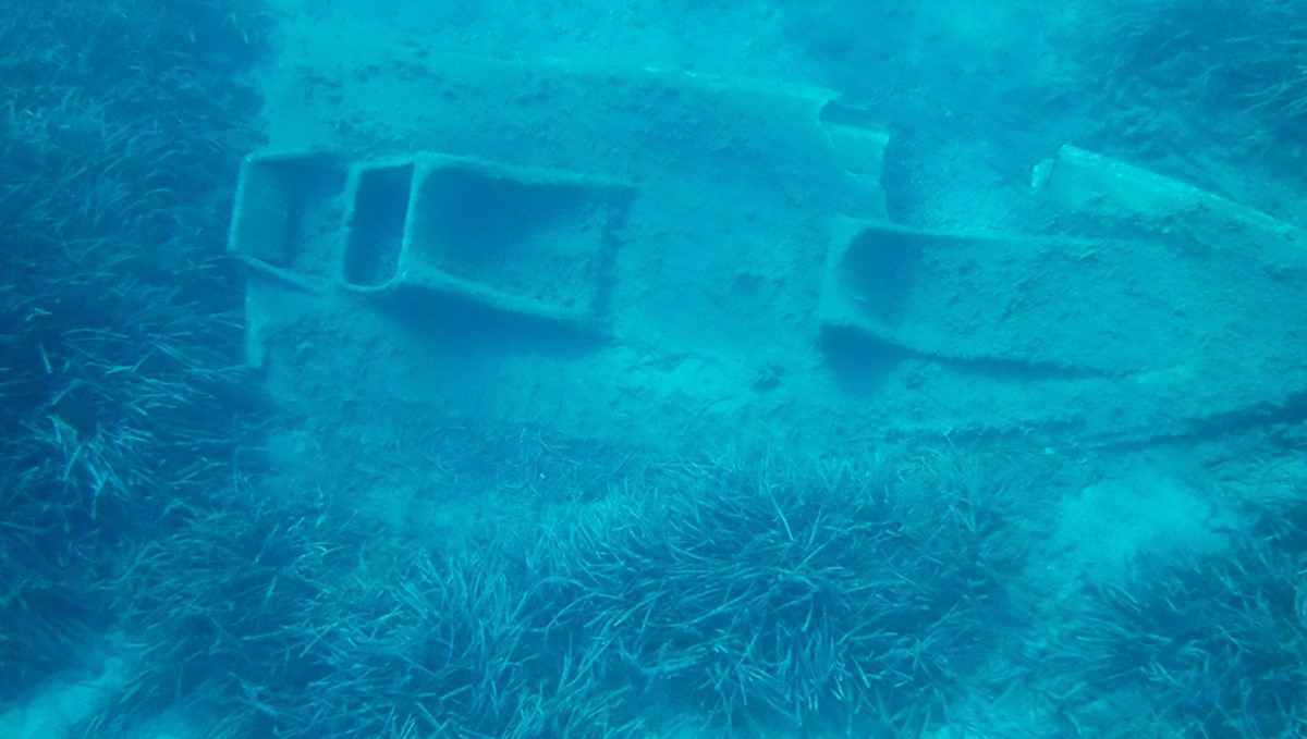 Kuşadası’nda caretta yuvaları çoğalıyor
