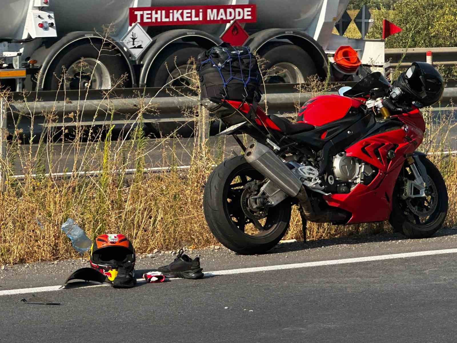 Milas’ta hayatını kaybeden ünlü Rus fenomen için ülkesinde yardım kampanyası başlatıldı
