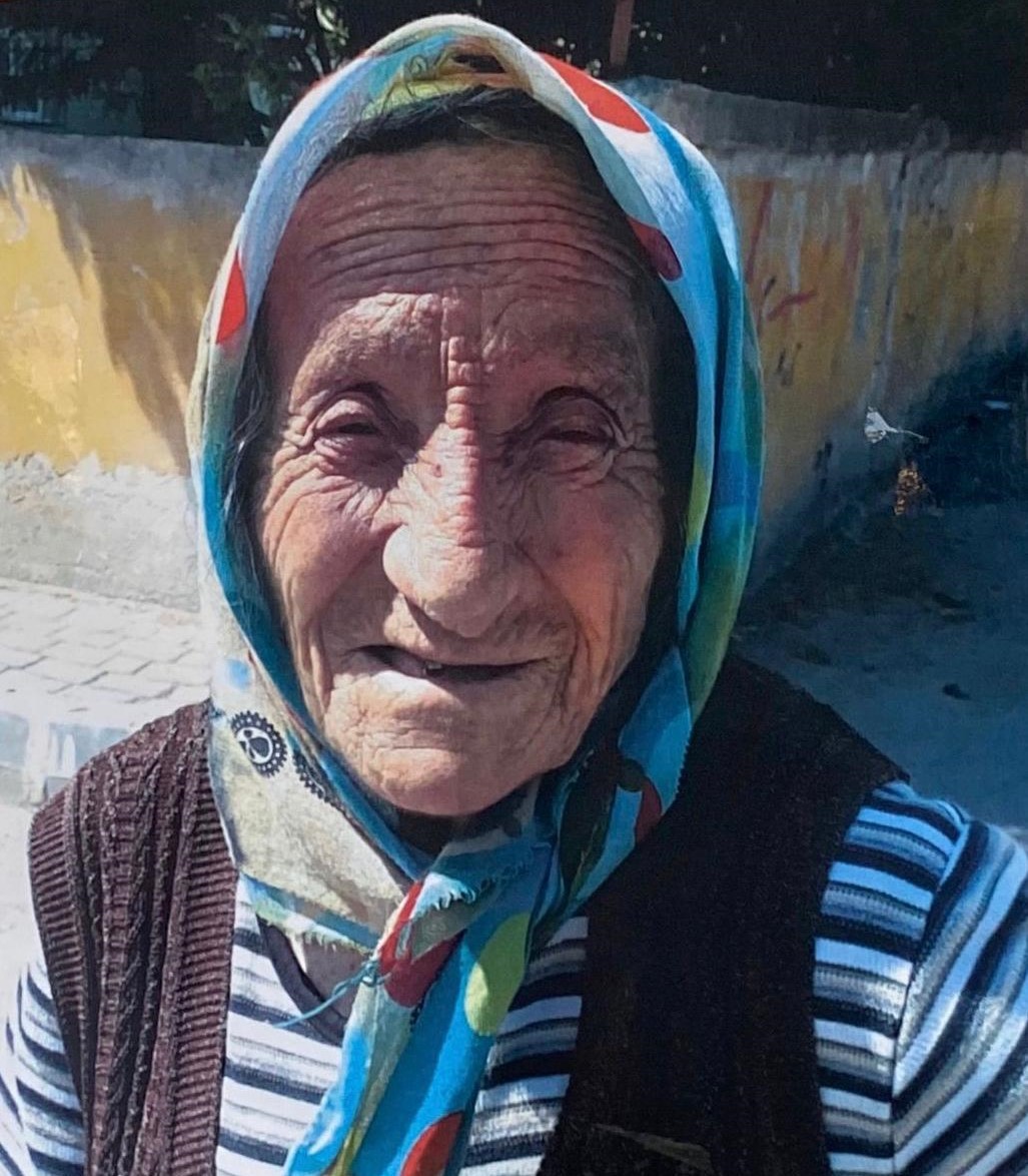 Kocaeli’de bulunan cesedin bir aydır kendisinden haber alınamayan kadına ait olduğu ortaya çıktı
