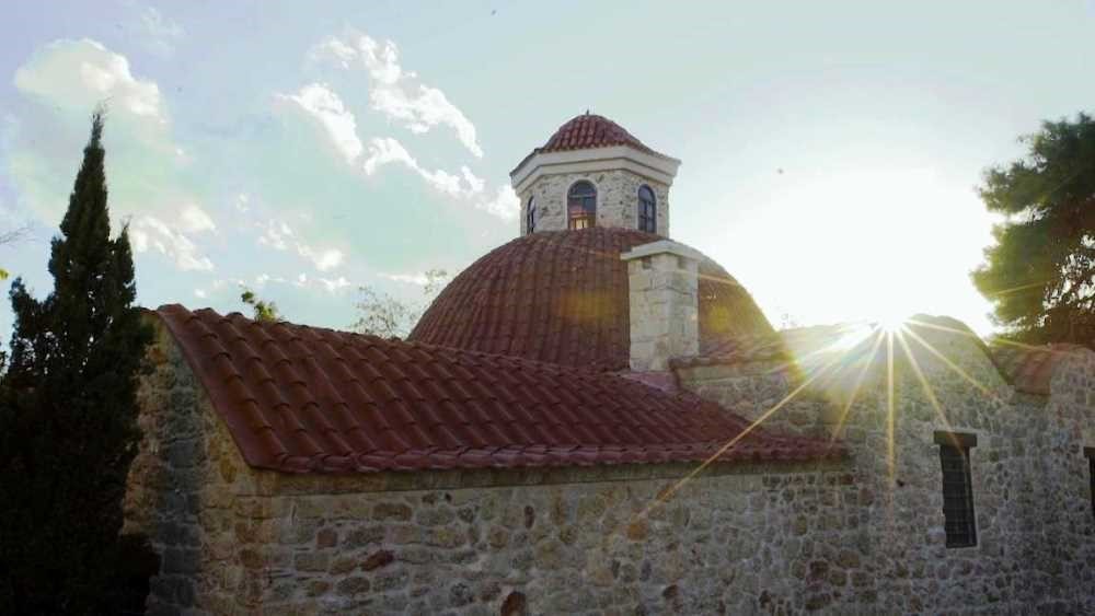 Antalya turizmine kültür turizmi damgası
