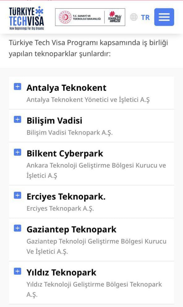 Gaziantep Teknopark, inovasyon ve teknolojinin merkezi olma yolunda
