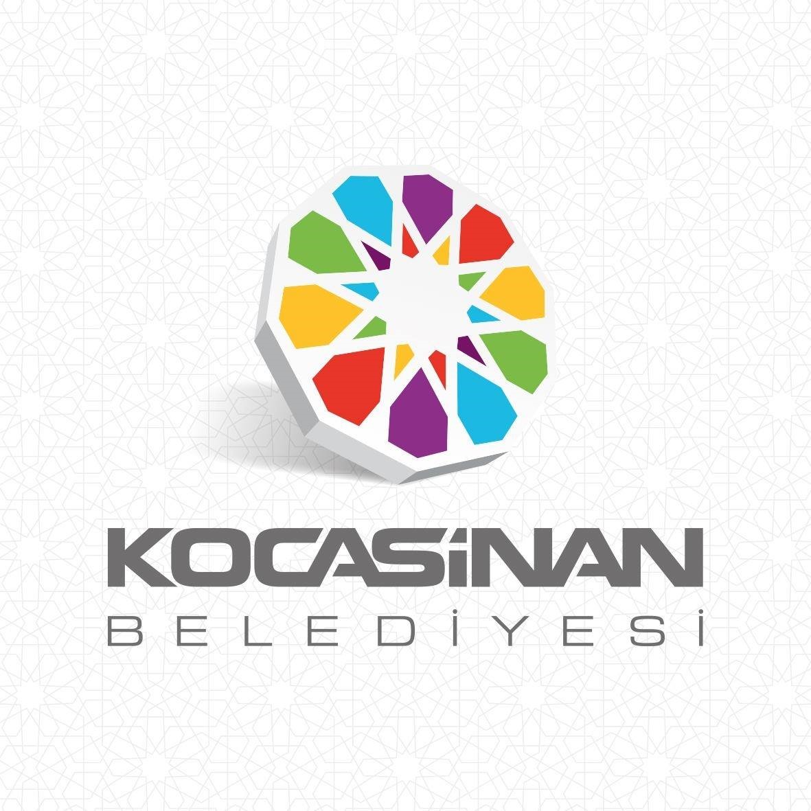 Kocasinan Belediyesi; hayvan bakım evi yapıyor
